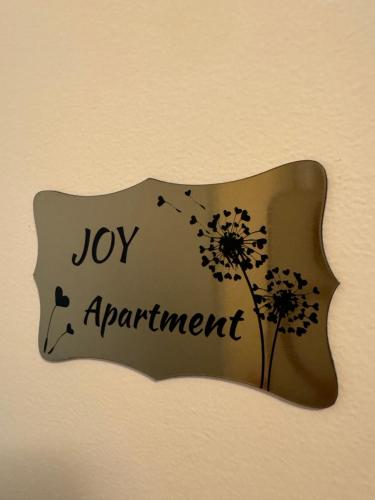 Joy Apartment in Saint-Jeoire Joy Apartment in Saint-Jeoire