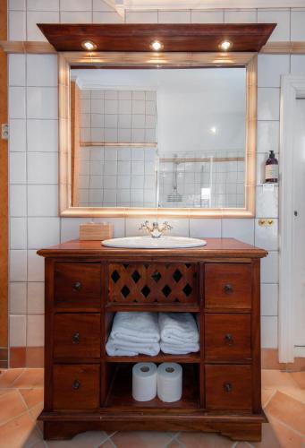 Jervell 4 Bnb in Alesund Jervell 4 Bnb in Alesund