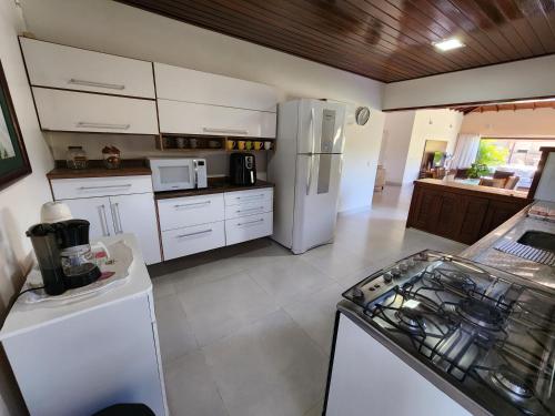 Casa Sonho Meu Búzios (Casa Sonho Meu Buzios) in Formosa Baai Casa Sonho Meu Búzios (Casa Sonho Meu Buzios) in Formosa Baai