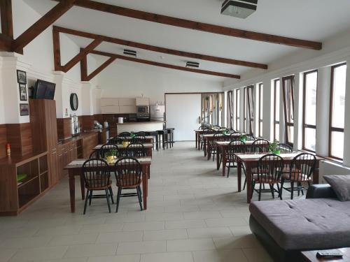 Aranydukát Vendégház Tállya (Aranydukat Vendeghaz Tallya) in Tallya Aranydukát Vendégház Tállya (Aranydukat Vendeghaz Tallya) in Tallya