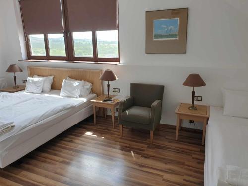 Aranydukát Vendégház Tállya (Aranydukat Vendeghaz Tallya) in Tallya Aranydukát Vendégház Tállya (Aranydukat Vendeghaz Tallya) in Tallya