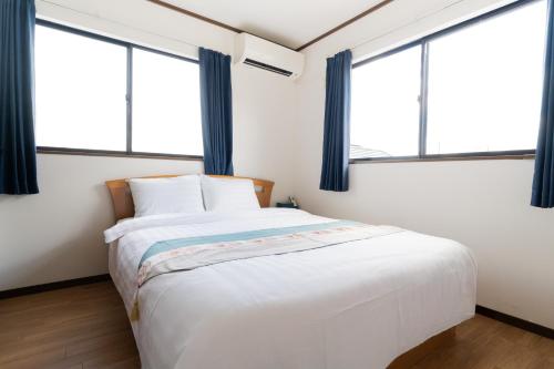 福屋 天下茶屋站