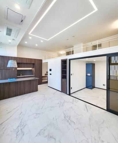 The better in DDP, Euljiro