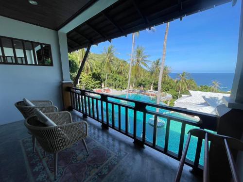 タノテ ビラ ヒル4