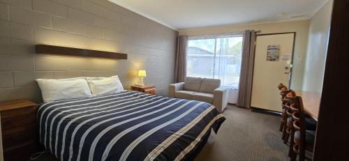 Admella Hotel in بورتلاند Admella Hotel in بورتلاند