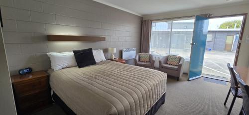 Admella Hotel in بورتلاند Admella Hotel in بورتلاند