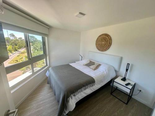 Apto Ocean Drive Country, todos los amenities in Cantegril Apto Ocean Drive Country, todos los amenities in Cantegril