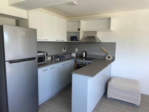 Apto Ocean Drive Country, todos los amenities in Cantegril Apto Ocean Drive Country, todos los amenities in Cantegril