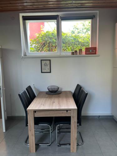 Létesítmények, Ferienwohnung in Lochau in Lochau Bei Bregenz Létesítmények, Ferienwohnung in Lochau in Lochau Bei Bregenz