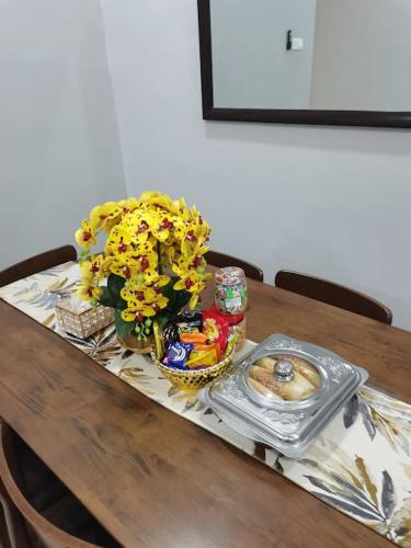 Af Legacy Homestay Alor Setar in Kuala Kedah Af Legacy Homestay Alor Setar in Kuala Kedah