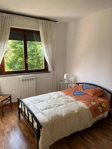 Appartamento Barberino di Mugello