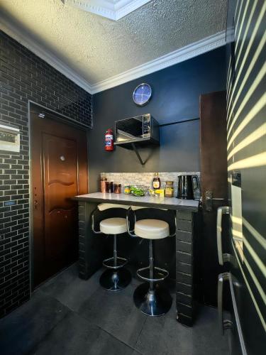 Mukani Guesthouse in Lobatse Mukani Guesthouse in Lobatse