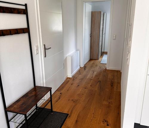 Luxus Apartment zum Wohlfühlen (Luxus Apartment zum Wohlfuhlen) in دونو وورث Luxus Apartment zum Wohlfühlen (Luxus Apartment zum Wohlfuhlen) in دونو وورث