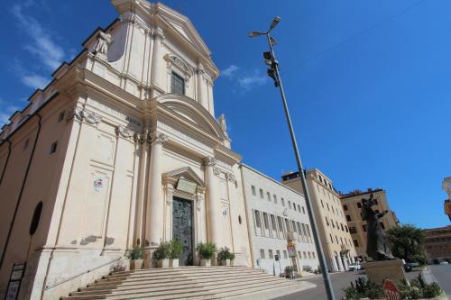 La Dolce Vita Civitavecchia in Civitavecchia La Dolce Vita Civitavecchia in Civitavecchia