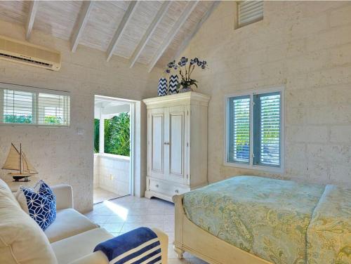 Ocean Mist Villa 5Bd by ZenBreak in Long Bay Ocean Mist Villa 5Bd by ZenBreak in Long Bay