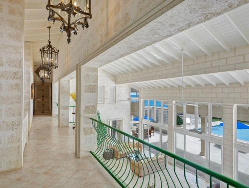 Ocean Mist Villa 5Bd by ZenBreak in Long Bay Ocean Mist Villa 5Bd by ZenBreak in Long Bay
