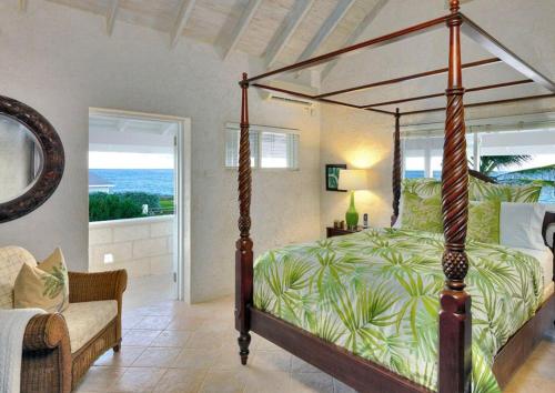 Ocean Mist Villa 3Bd by ZenBreak in Long Bay Ocean Mist Villa 3Bd by ZenBreak in Long Bay