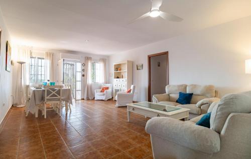 Awesome Home In Villanueva Del Rio Y M in Tocina Awesome Home In Villanueva Del Rio Y M in Tocina