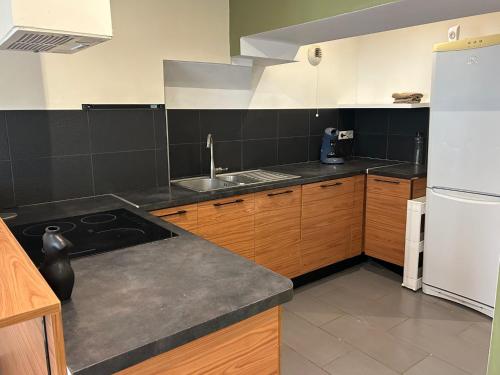 Au moulin de Saint Paul in Saint Paul Les Romans Au moulin de Saint Paul in Saint Paul Les Romans