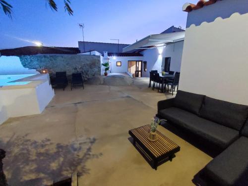 Létesítmények, Casa da Pedra in Pedrogao Létesítmények, Casa da Pedra in Pedrogao