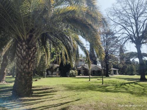 회의실/연회장, Country Las Lajas - Club Privado in 제너랄 로드리게스 회의실/연회장, Country Las Lajas - Club Privado in 제너랄 로드리게스