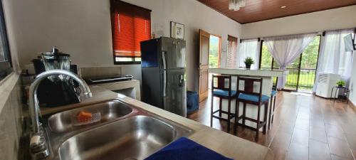 Villa Marina, Nosara in Nosara Villa Marina, Nosara in Nosara