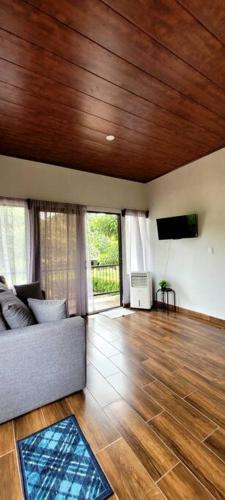 Villa Marina, Nosara in Nosara Villa Marina, Nosara in Nosara