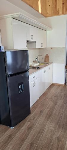 مطبخ, Тихий Дом (Тихии Дом) in Gargar مطبخ, Тихий Дом (Тихии Дом) in Gargar