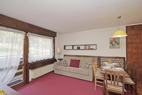 iFlat Campiglio Pra Rosat