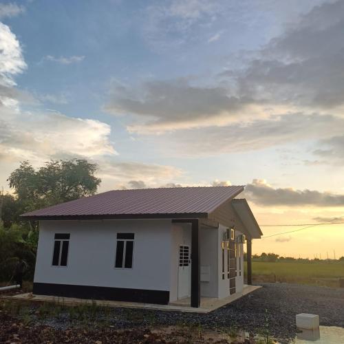 View, Dmana Homestay Arau Perlis near Arau Train Station View, Dmana Homestay Arau Perlis near Arau Train Station
