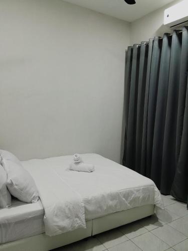 Dmana Homestay Arau Perlis near Arau Train Station Dmana Homestay Arau Perlis near Arau Train Station