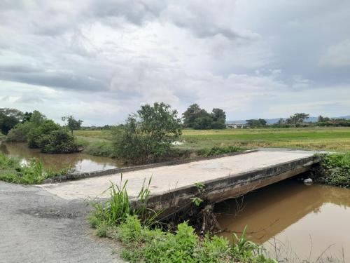 View, Dmana Homestay Arau Perlis near Arau Train Station View, Dmana Homestay Arau Perlis near Arau Train Station