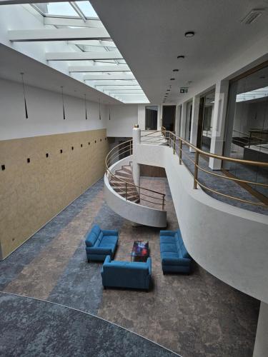 COZY CENTRAL Apartment in Dolny Kubin Town Center COZY CENTRAL Apartment in Dolny Kubin Town Center