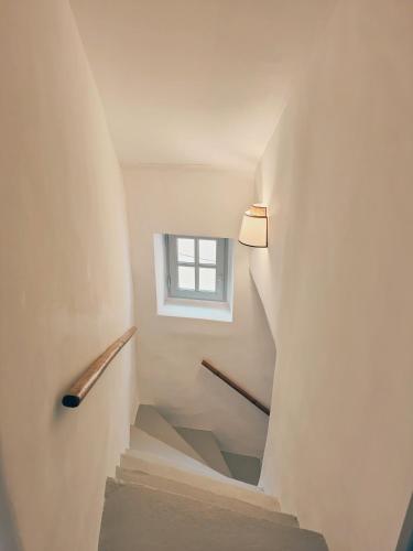 المرافق, La Calade-Maison Centre Historique in Pertuis Town Center المرافق, La Calade-Maison Centre Historique in Pertuis Town Center