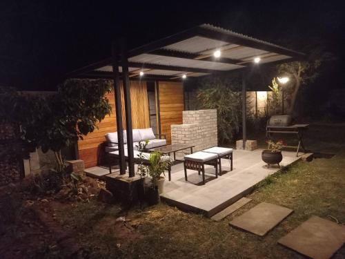 Comfortable and luxurious stay in Midlands Comfortable and luxurious stay in Midlands