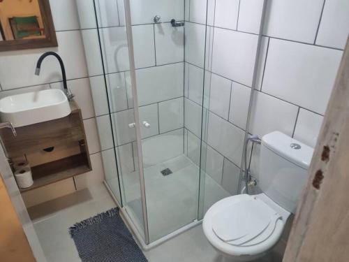 Rio Antigo - Pequena Africa - Garden in Gamboa Rio Antigo - Pequena Africa - Garden in Gamboa