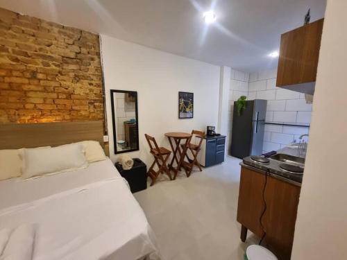 Rio Antigo - Pequena Africa - Garden in Gamboa Rio Antigo - Pequena Africa - Garden in Gamboa