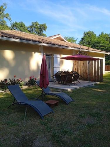 Balcony/terrace, J-A-C a dit in Sos Balcony/terrace, J-A-C a dit in Sos