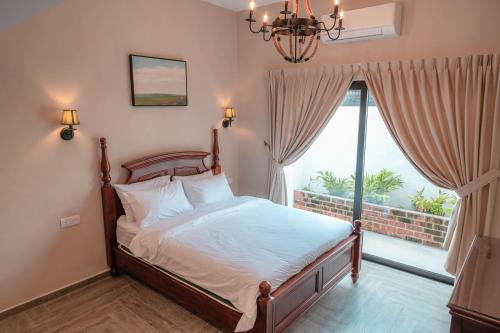 The Farmhouse in Ipoh The Farmhouse in Ipoh