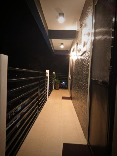 Stay at Diez in Calamba Stay at Diez in Calamba