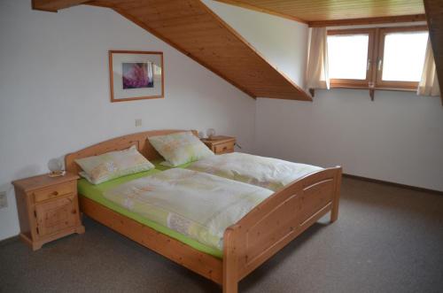 Erholung pur am Stroblhof in Arnbruck Erholung pur am Stroblhof in Arnbruck