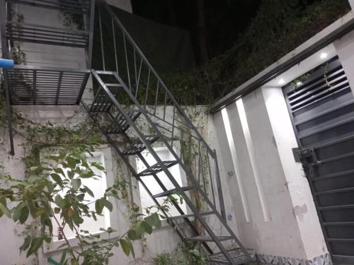 Street 7 Apartment in Bahawalpur Street 7 Apartment in Bahawalpur