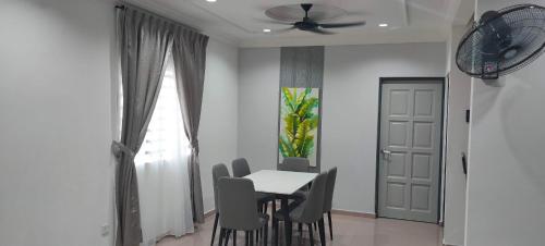 Facilities, Grey Fantasy Homes #Sunway Water Theme Park Ipoh near Elightened Heart Buddhist Facilities, Grey Fantasy Homes #Sunway Water Theme Park Ipoh near Elightened Heart Buddhist