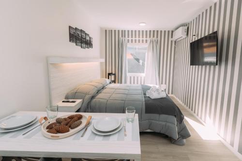 Maison Work & Travel 14 - Palermo