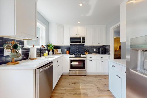 Corbally House in Foxborough (MA) Corbally House in Foxborough (MA)