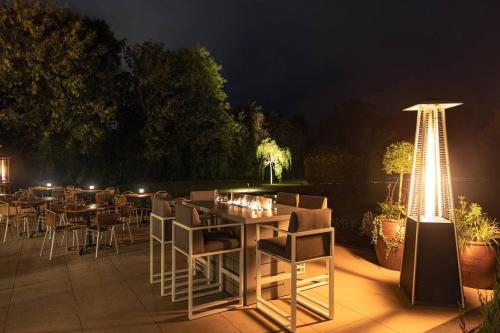 Sallymount House in Castleconnell Sallymount House in Castleconnell