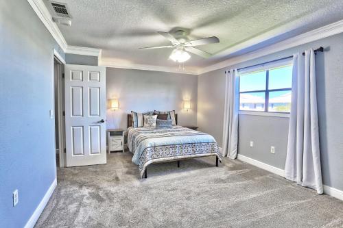 Sea Shell 28 in Indian Shores (FL) Sea Shell 28 in Indian Shores (FL)