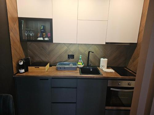 LUXURY APARTMAN ELENI ROOMS oaza mira i tišine u centru Vrnjačke banje (LUXURY APARTMAN ELENI ROOMS oaza mira i tisine u centru Vrnjacke banje) in Vrnjacka Banja LUXURY APARTMAN ELENI ROOMS oaza mira i tišine u centru Vrnjačke banje (LUXURY APARTMAN ELENI ROOMS oaza mira i tisine u centru Vrnjacke banje) in Vrnjacka Banja