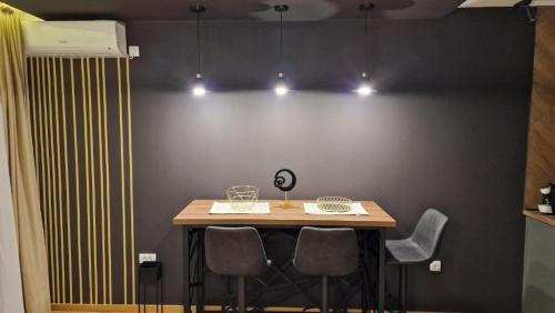 LUXURY APARTMAN ELENI ROOMS oaza mira i tišine u centru Vrnjačke banje (LUXURY APARTMAN ELENI ROOMS oaza mira i tisine u centru Vrnjacke banje) in Vrnjacka Banja LUXURY APARTMAN ELENI ROOMS oaza mira i tišine u centru Vrnjačke banje (LUXURY APARTMAN ELENI ROOMS oaza mira i tisine u centru Vrnjacke banje) in Vrnjacka Banja