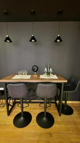LUXURY APARTMAN ELENI ROOMS oaza mira i tišine u centru Vrnjačke banje (LUXURY APARTMAN ELENI ROOMS oaza mira i tisine u centru Vrnjacke banje) in Vrnjacka Banja LUXURY APARTMAN ELENI ROOMS oaza mira i tišine u centru Vrnjačke banje (LUXURY APARTMAN ELENI ROOMS oaza mira i tisine u centru Vrnjacke banje) in Vrnjacka Banja